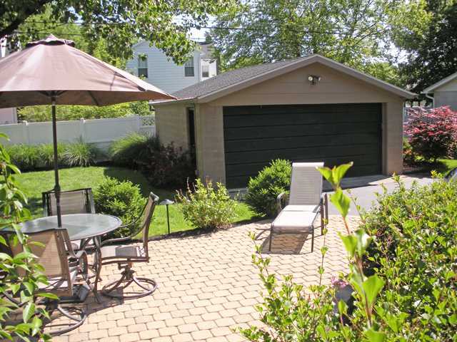 205 Fallis Road Columbus, OH 43214 - Photo 9 of 24 Gallery Image 9