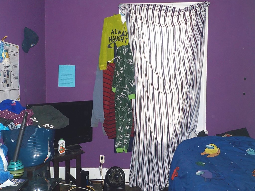 226-228 Norton Street Rochester, NY 14621 - Photo 12 of 19