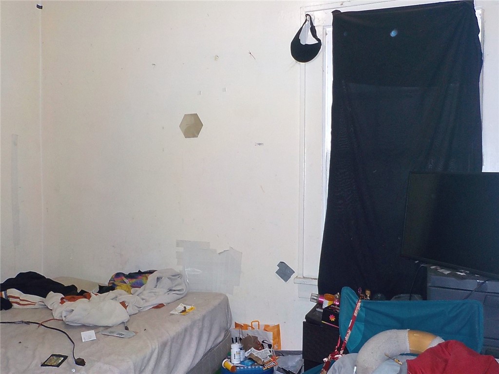 226-228 Norton Street Rochester, NY 14621 - Photo 13 of 19