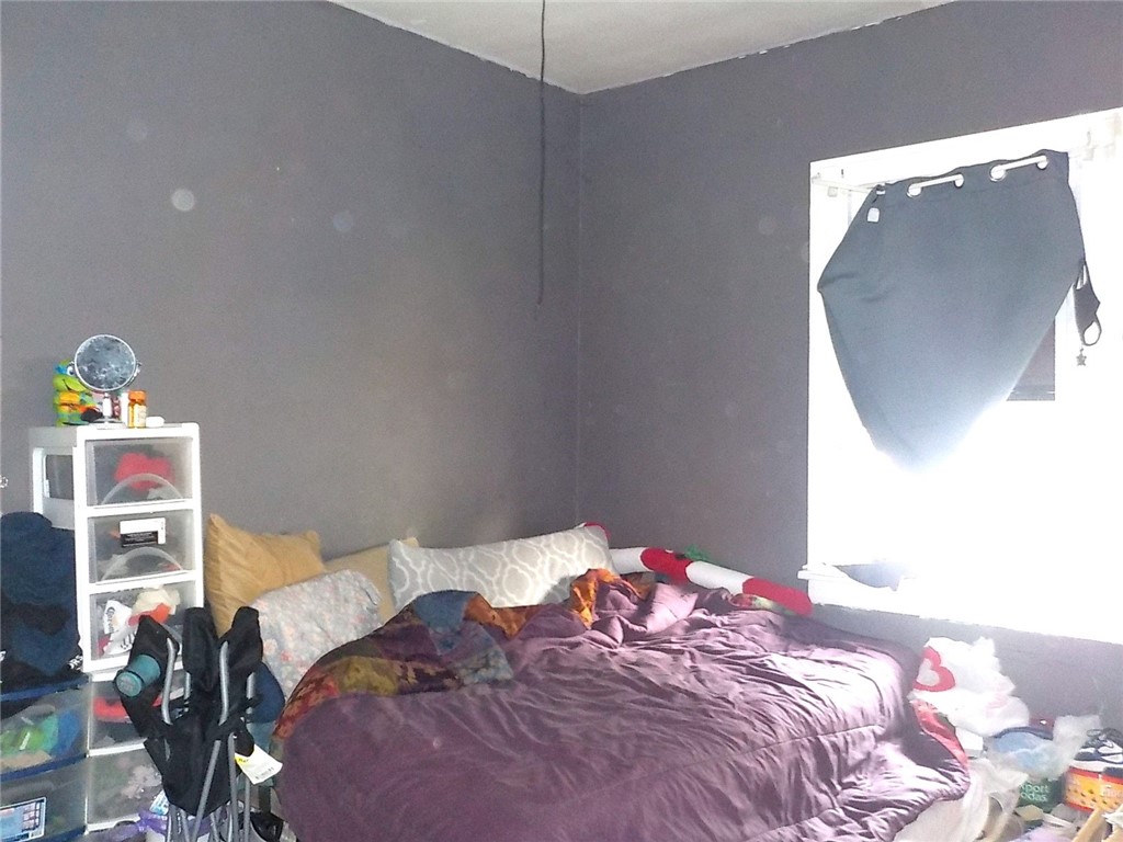 226-228 Norton Street Rochester, NY 14621 - Photo 14 of 19