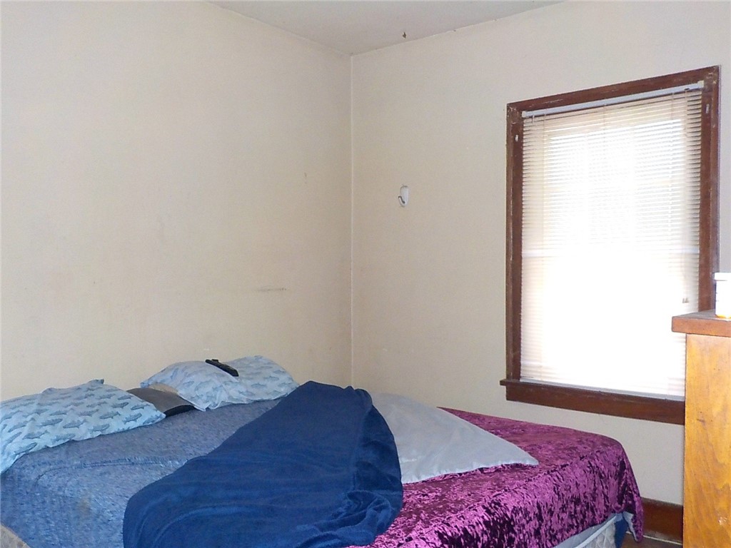 226-228 Norton Street Rochester, NY 14621 - Photo 15 of 19