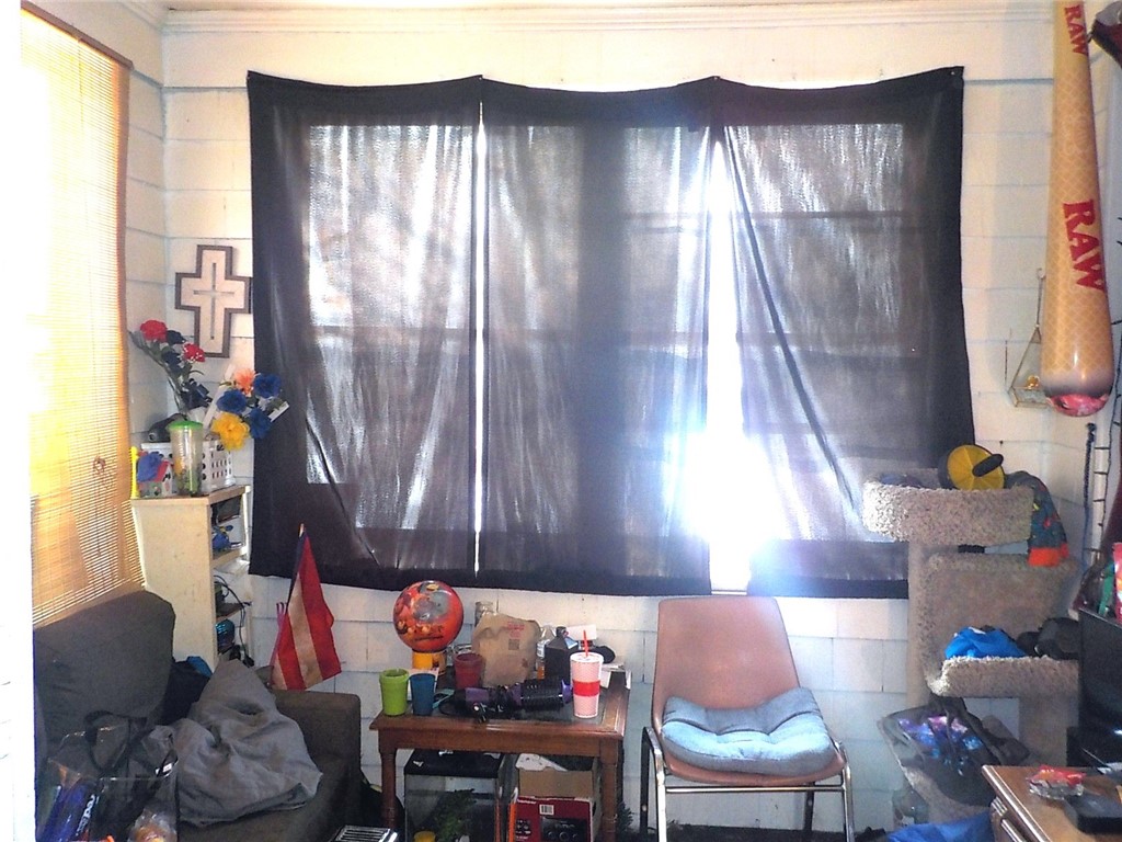 226-228 Norton Street Rochester, NY 14621 - Photo 16 of 19