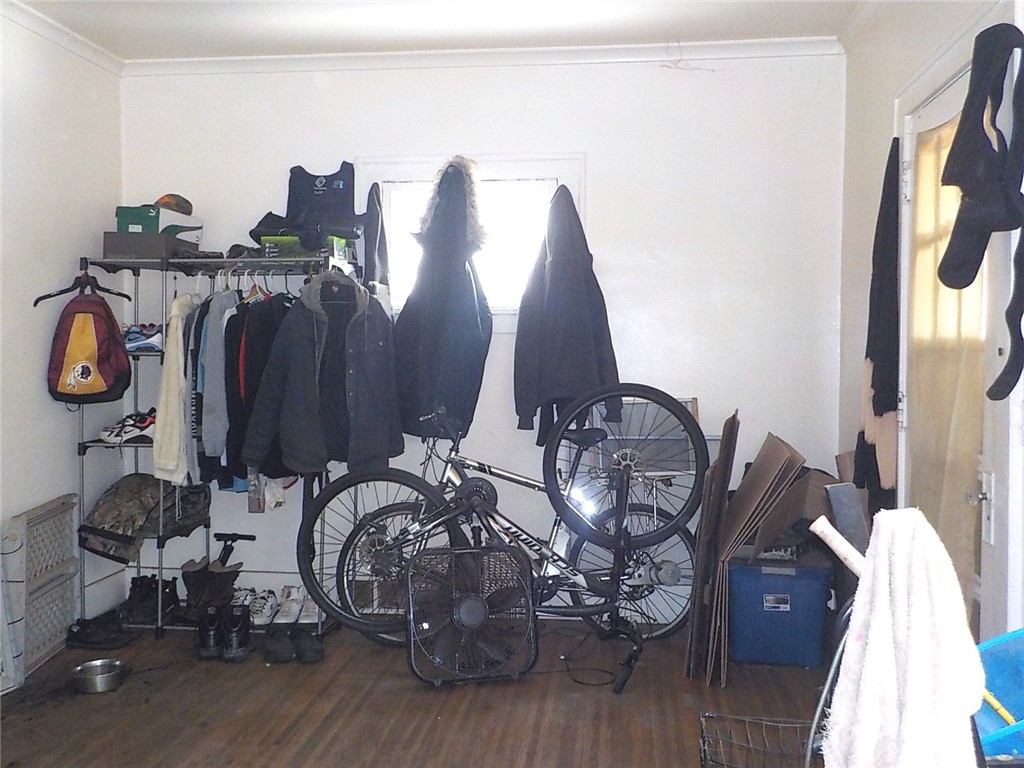 226-228 Norton Street Rochester, NY 14621 - Photo 3 of 19