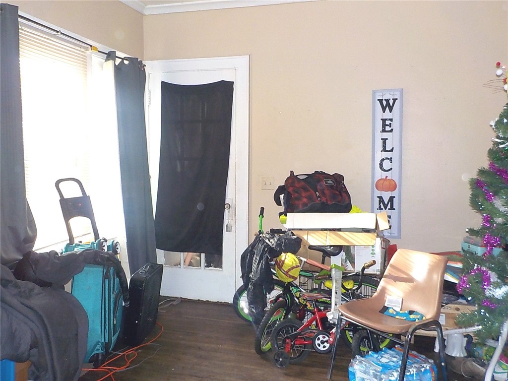 226-228 Norton Street Rochester, NY 14621 - Photo 4 of 19