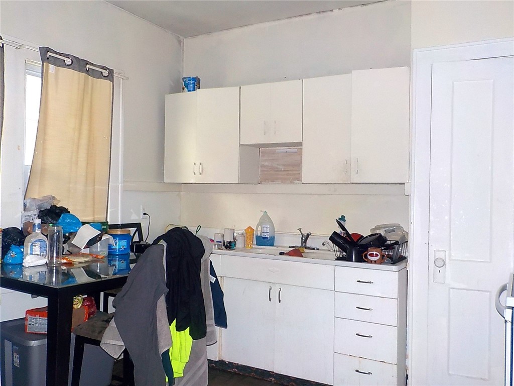 226-228 Norton Street Rochester, NY 14621 - Photo 9 of 19