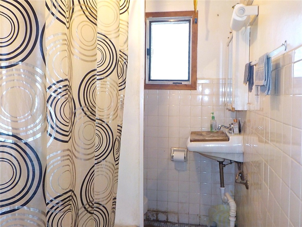 226-228 Norton Street Rochester, NY 14621 - Photo 10 of 19