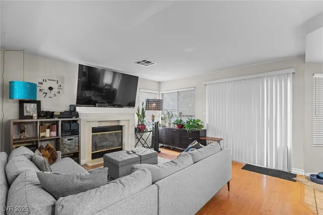 $2,100 | 5862 Trailblazer Drive, North Las Vegas, NV 89031