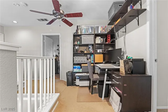 $2,100 | 5862 Trailblazer Drive, North Las Vegas, NV 89031