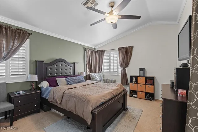 $2,100 | 5862 Trailblazer Drive, North Las Vegas, NV 89031