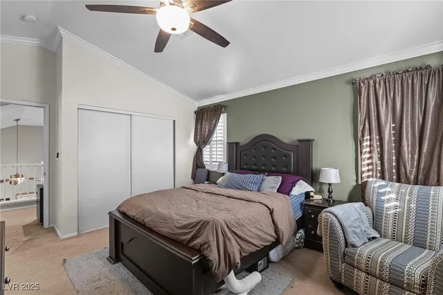 $2,100 | 5862 Trailblazer Drive, North Las Vegas, NV 89031