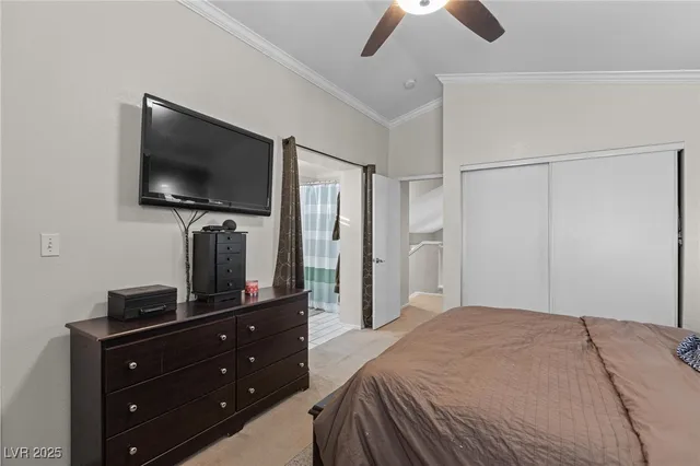 $2,100 | 5862 Trailblazer Drive, North Las Vegas, NV 89031