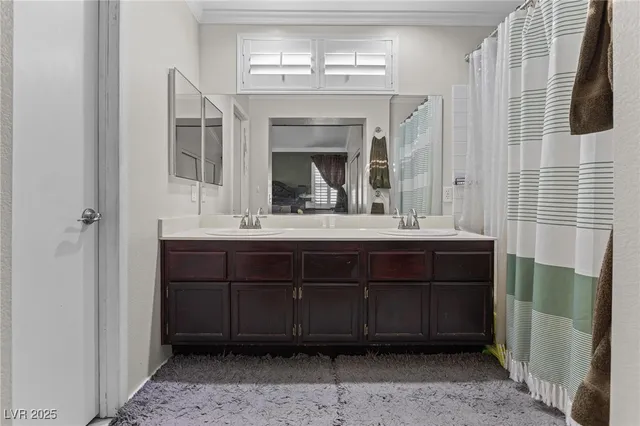 $2,100 | 5862 Trailblazer Drive, North Las Vegas, NV 89031