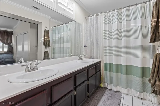 $2,100 | 5862 Trailblazer Drive, North Las Vegas, NV 89031