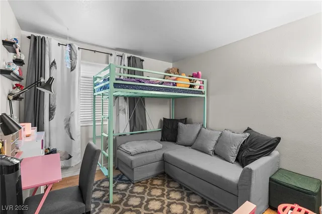 $2,100 | 5862 Trailblazer Drive, North Las Vegas, NV 89031