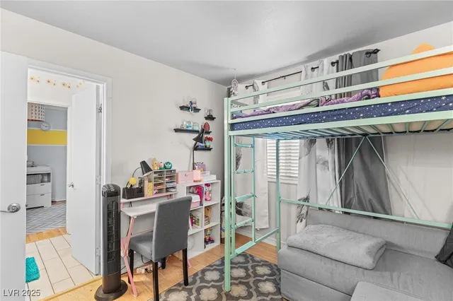 $2,100 | 5862 Trailblazer Drive, North Las Vegas, NV 89031