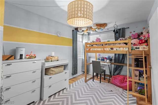 $2,100 | 5862 Trailblazer Drive, North Las Vegas, NV 89031