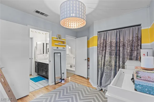 $2,100 | 5862 Trailblazer Drive, North Las Vegas, NV 89031