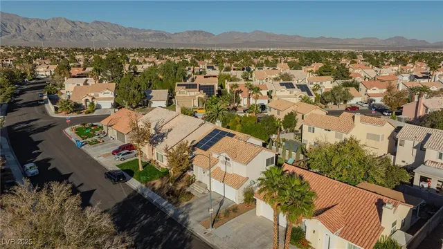 $2,100 | 5862 Trailblazer Drive, North Las Vegas, NV 89031