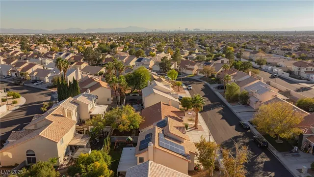 $2,100 | 5862 Trailblazer Drive, North Las Vegas, NV 89031