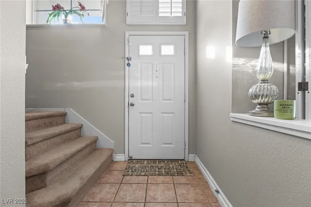 $2,100 | 5862 Trailblazer Drive, North Las Vegas, NV 89031