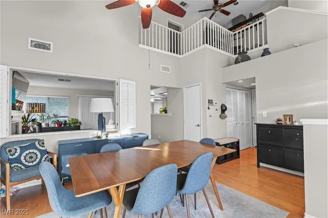 $2,100 | 5862 Trailblazer Drive, North Las Vegas, NV 89031