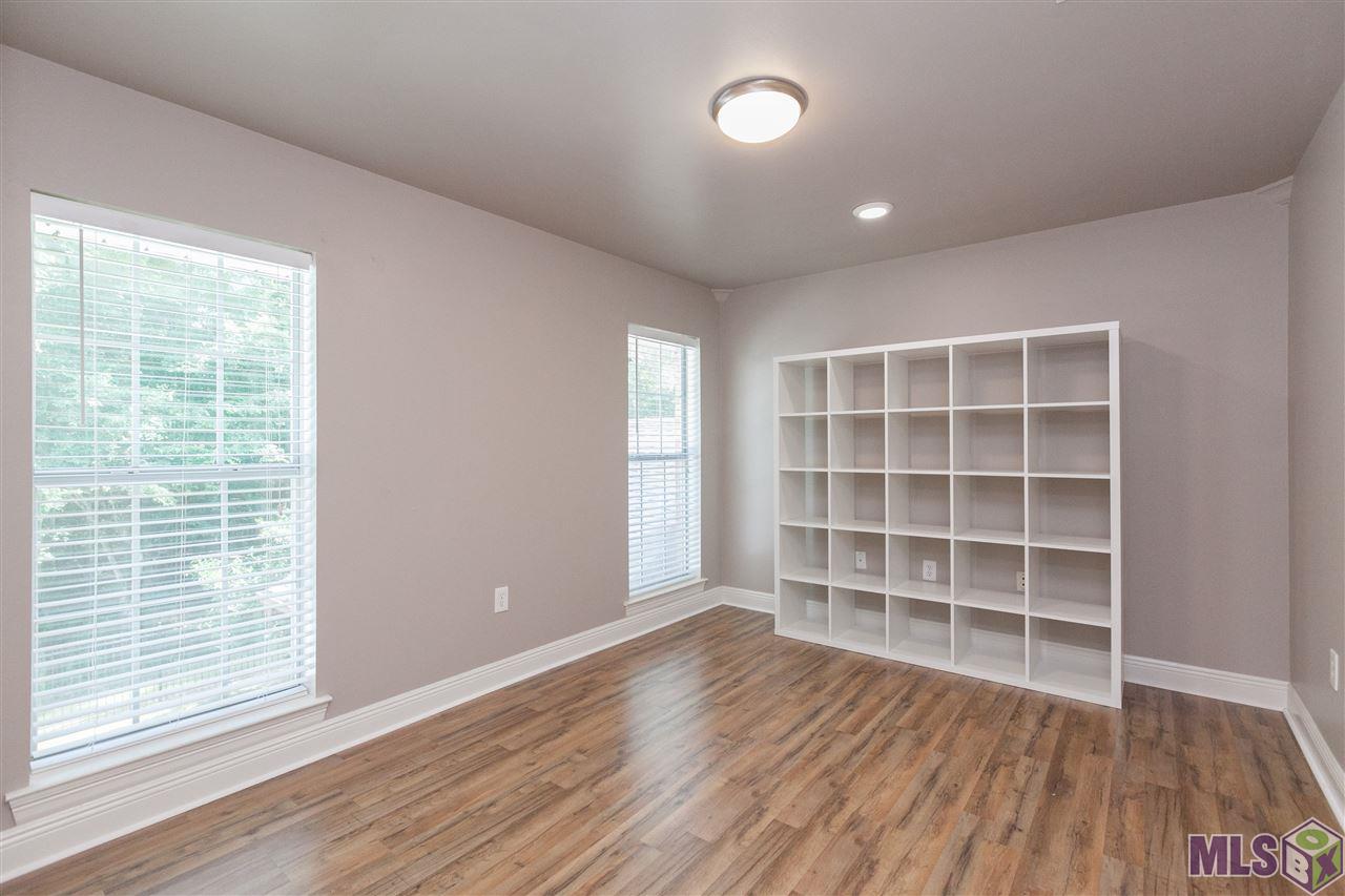 19422 Indian Ridge Avenue Baton Rouge, LA 70817 - Photo 11 of 50 Gallery Image 11
