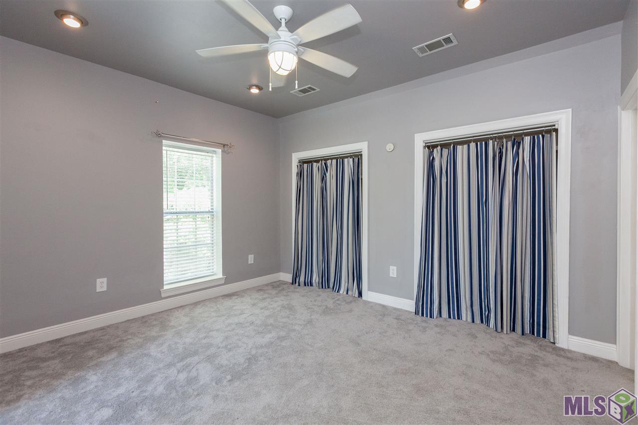19422 Indian Ridge Avenue Baton Rouge, LA 70817 - Photo 12 of 50 Gallery Image 12