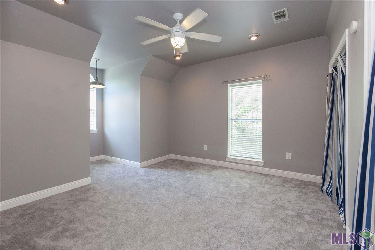 19422 Indian Ridge Avenue Baton Rouge, LA 70817 - Photo 13 of 50 Gallery Image 13