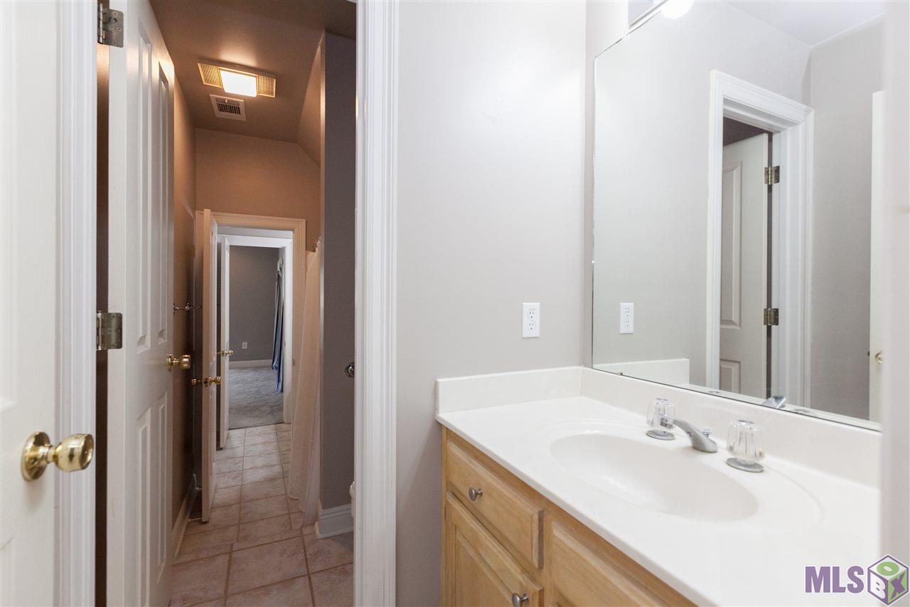19422 Indian Ridge Avenue Baton Rouge, LA 70817 - Photo 15 of 50 Gallery Image 15