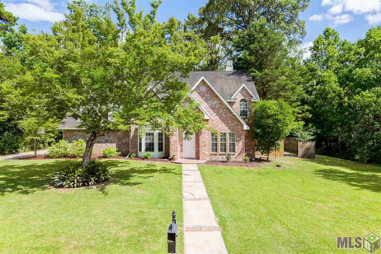 19422 Indian Ridge Avenue Baton Rouge, LA 70817 - Photo 16 of 50 Gallery Image 16