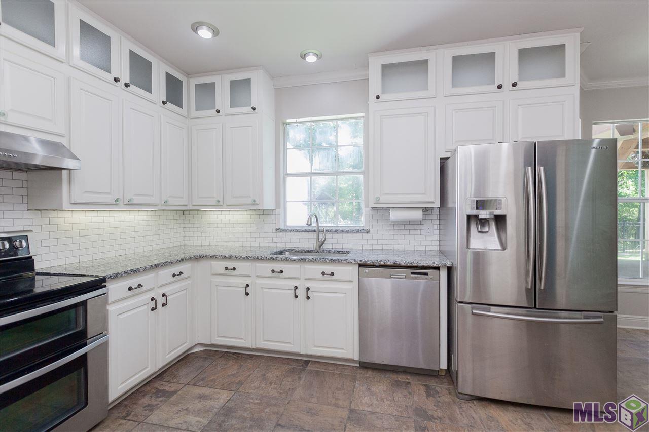19422 Indian Ridge Avenue Baton Rouge, LA 70817 - Photo 17 of 50 Gallery Image 17