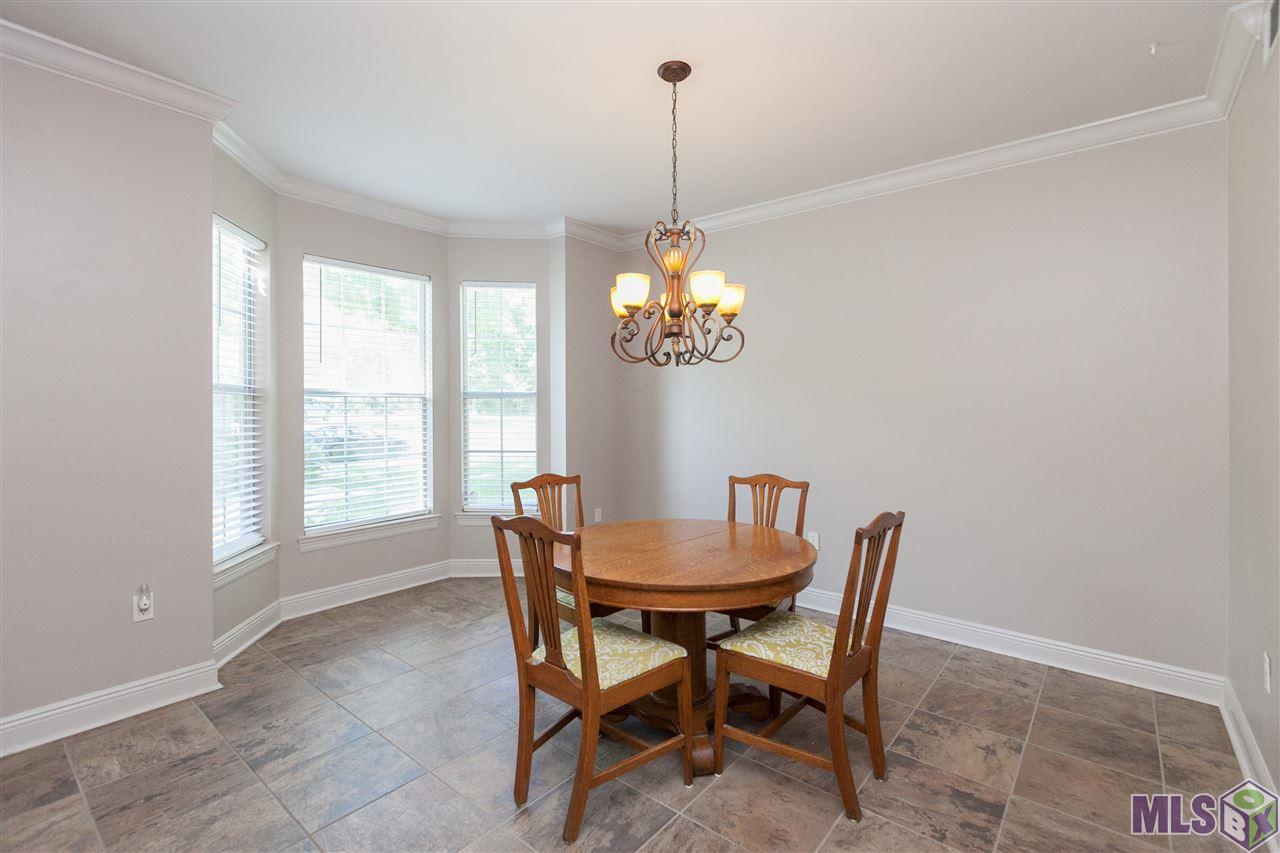 19422 Indian Ridge Avenue Baton Rouge, LA 70817 - Photo 18 of 50 Gallery Image 18