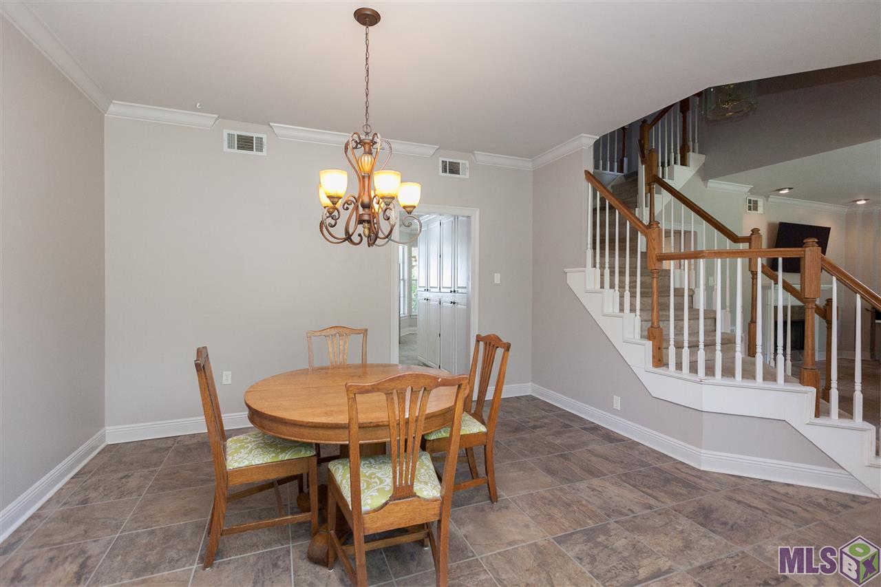 19422 Indian Ridge Avenue Baton Rouge, LA 70817 - Photo 19 of 50 Gallery Image 19