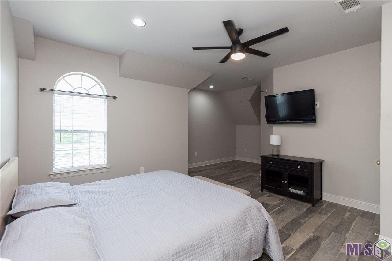 19422 Indian Ridge Avenue Baton Rouge, LA 70817 - Photo 20 of 50 Gallery Image 20