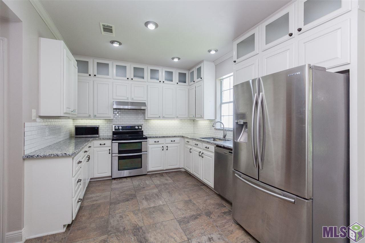 19422 Indian Ridge Avenue Baton Rouge, LA 70817 - Photo 2 of 50 Gallery Image 2