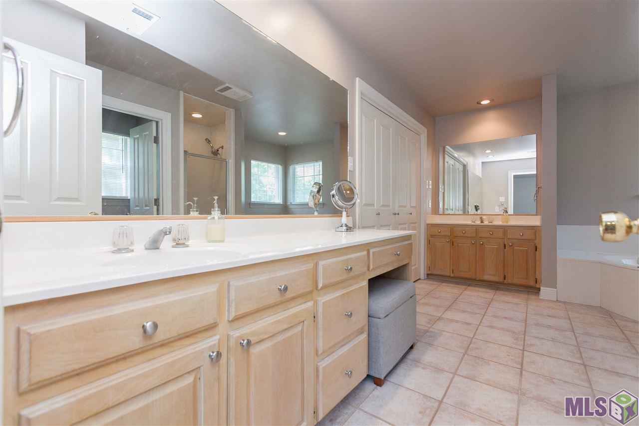 19422 Indian Ridge Avenue Baton Rouge, LA 70817 - Photo 21 of 50 Gallery Image 21