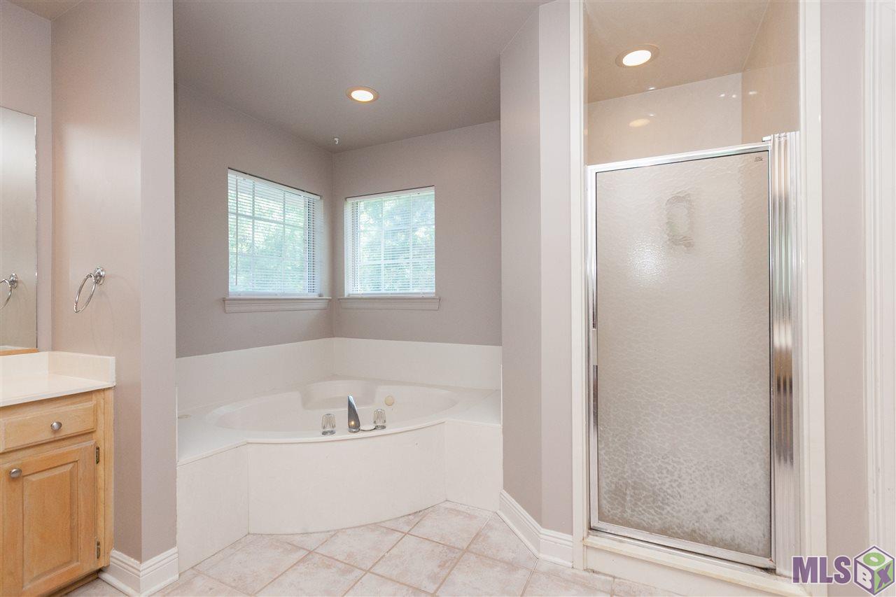 19422 Indian Ridge Avenue Baton Rouge, LA 70817 - Photo 22 of 50 Gallery Image 22