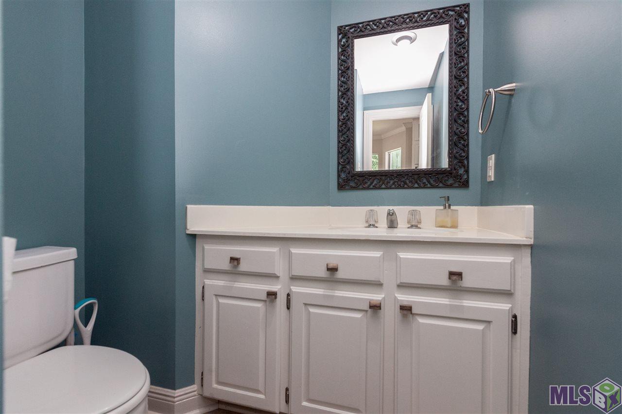 19422 Indian Ridge Avenue Baton Rouge, LA 70817 - Photo 23 of 50 Gallery Image 23