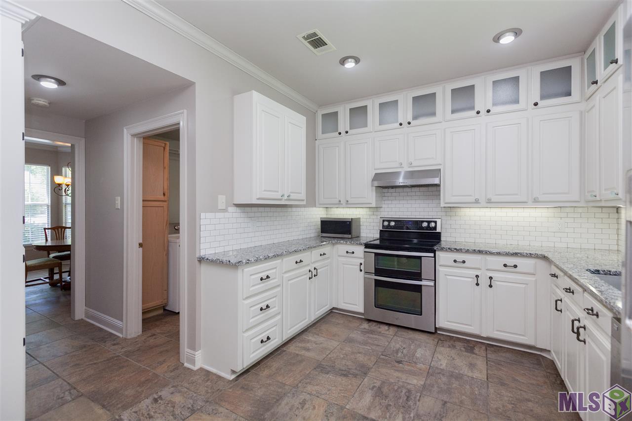 19422 Indian Ridge Avenue Baton Rouge, LA 70817 - Photo 24 of 50 Gallery Image 24