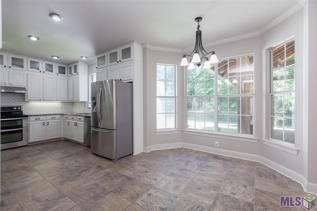 19422 Indian Ridge Avenue Baton Rouge, LA 70817 - Photo 25 of 50 Gallery Image 25