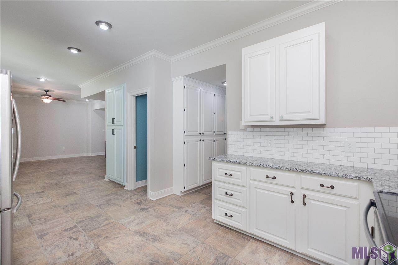 19422 Indian Ridge Avenue Baton Rouge, LA 70817 - Photo 26 of 50 Gallery Image 26