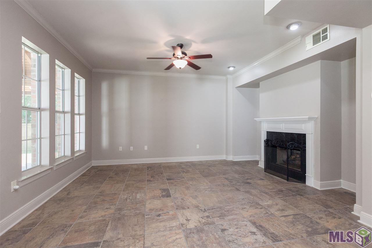 19422 Indian Ridge Avenue Baton Rouge, LA 70817 - Photo 27 of 50 Gallery Image 27