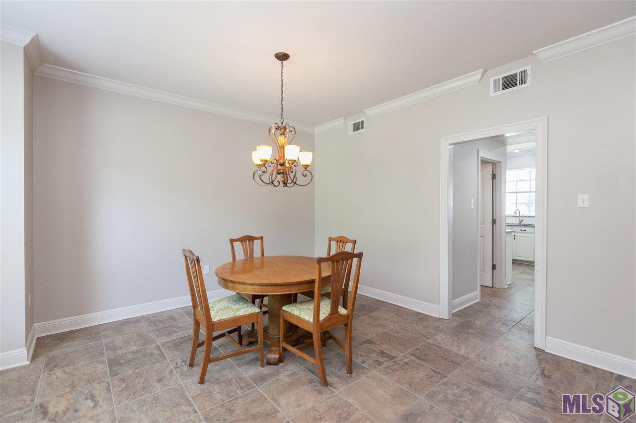 19422 Indian Ridge Avenue Baton Rouge, LA 70817 - Photo 28 of 50 Gallery Image 28