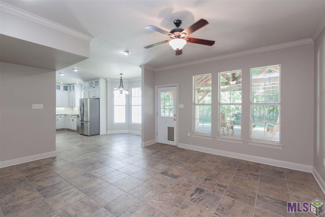 19422 Indian Ridge Avenue Baton Rouge, LA 70817 - Photo 29 of 50 Gallery Image 29