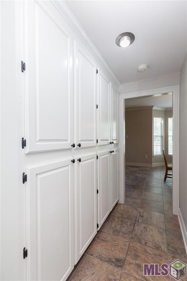 19422 Indian Ridge Avenue Baton Rouge, LA 70817 - Photo 30 of 50 Gallery Image 30