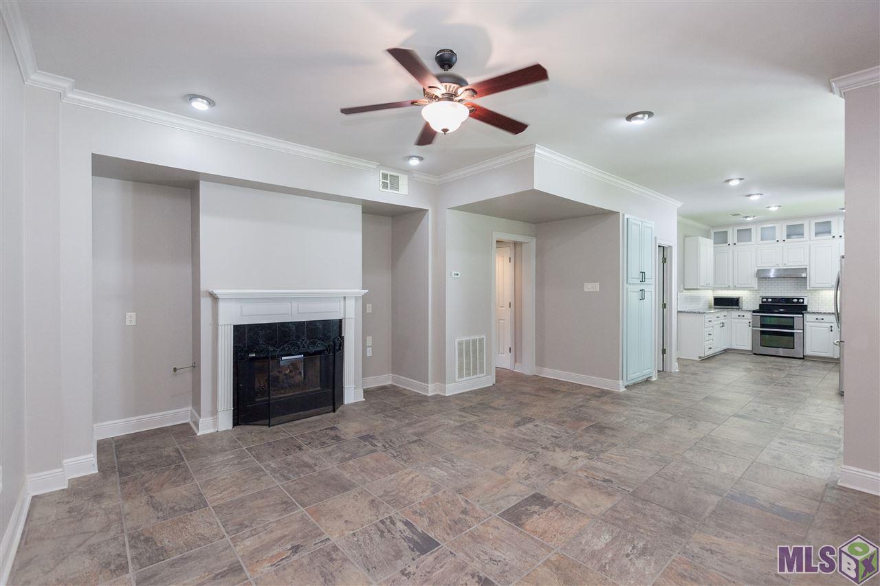 19422 Indian Ridge Avenue Baton Rouge, LA 70817 - Photo 3 of 50 Gallery Image 3