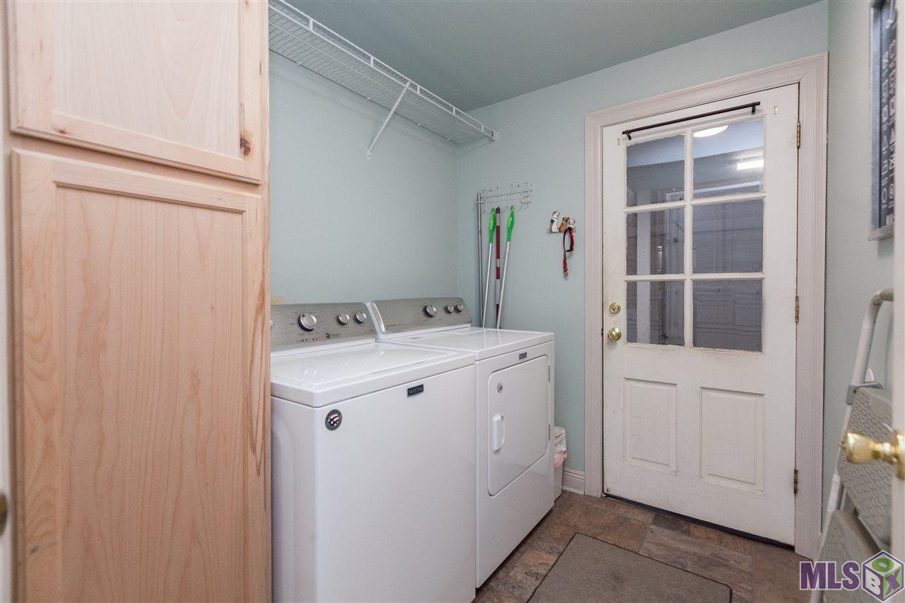 19422 Indian Ridge Avenue Baton Rouge, LA 70817 - Photo 31 of 50 Gallery Image 31