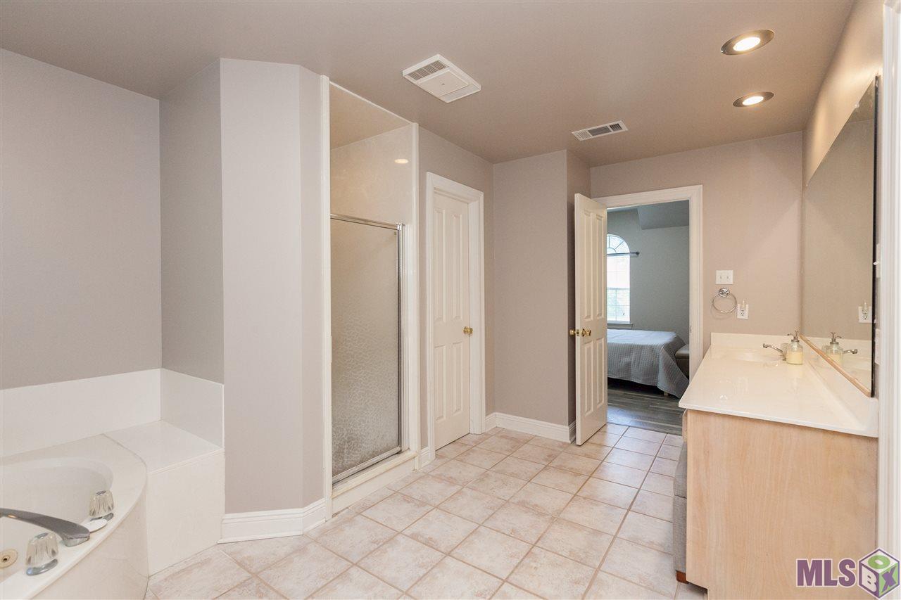 19422 Indian Ridge Avenue Baton Rouge, LA 70817 - Photo 32 of 50 Gallery Image 32