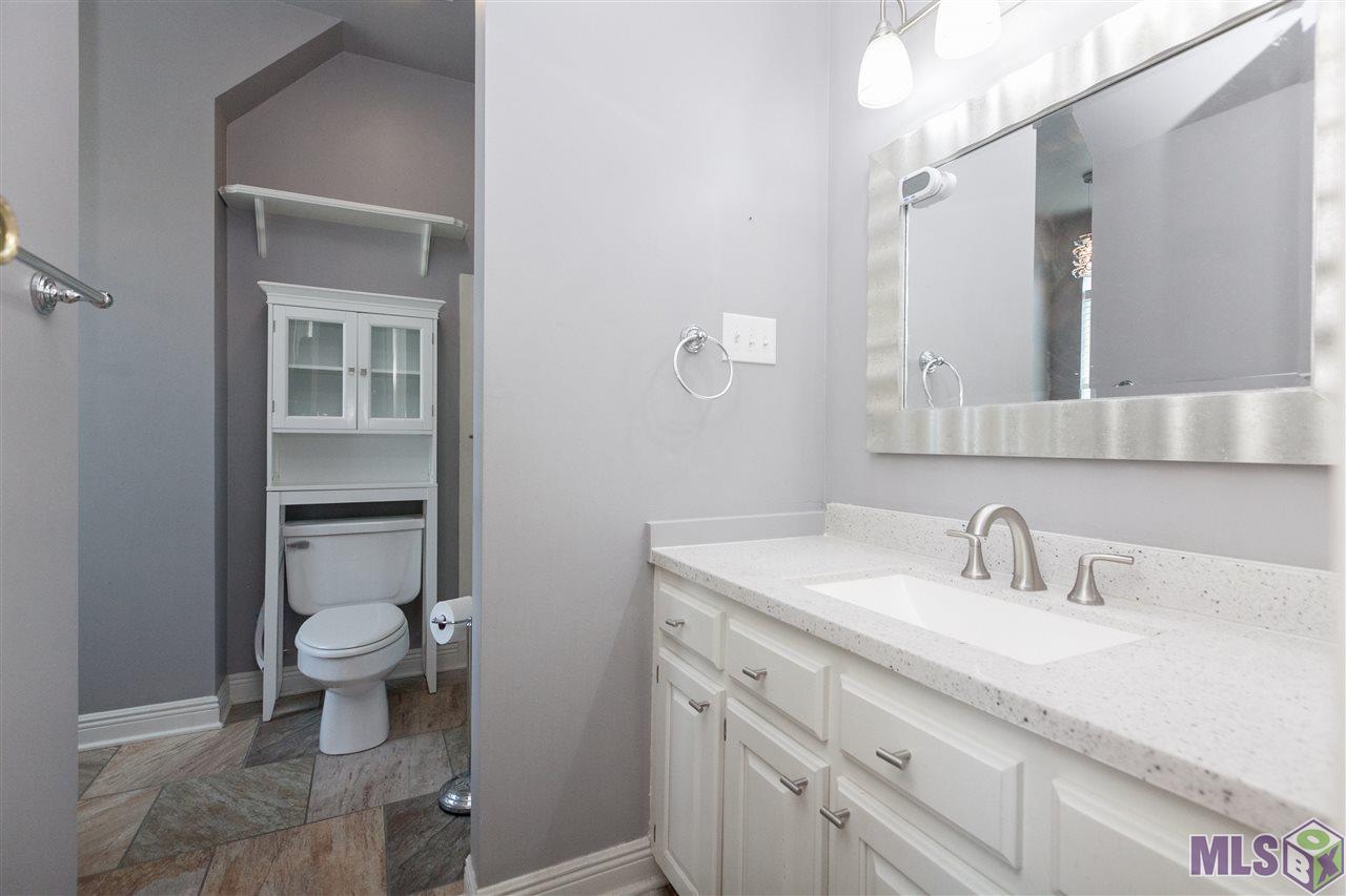 19422 Indian Ridge Avenue Baton Rouge, LA 70817 - Photo 33 of 50 Gallery Image 33