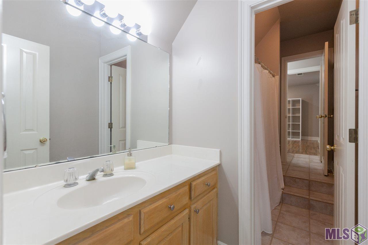 19422 Indian Ridge Avenue Baton Rouge, LA 70817 - Photo 35 of 50 Gallery Image 35